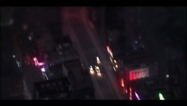 Love Death & Robots - Season 04 Episode 02